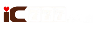ic777